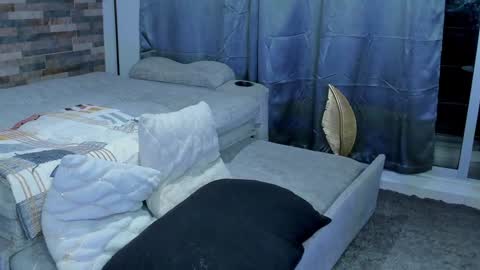 INSTAGRAM yormanfit7 online show from January 28, 10:56 am