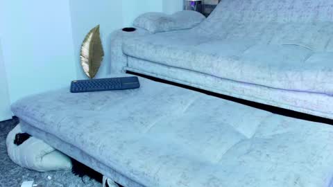 INSTAGRAM yormanfit7 online show from September 25, 11:20 am