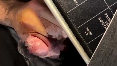 zakapa online show from December 18, 11:13 am