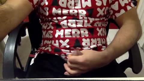 zakapa online show from January 3, 6:24 pm