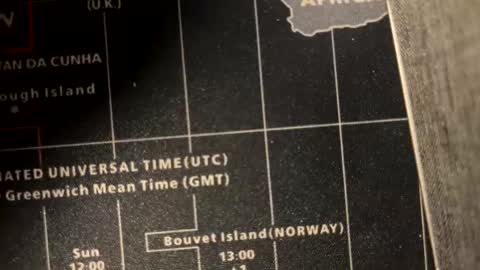 zakapa online show from December 17, 3:06 pm