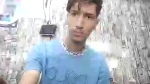 zaki25canfour online show from July 27, 1:18 pm
