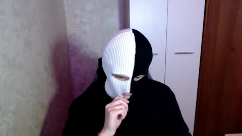 zaki online show from February 26, 9:10 am