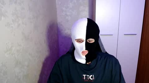 zaki online show from February 23, 3:47 pm