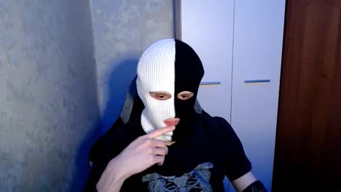 zaki online show from February 2, 3:09 pm