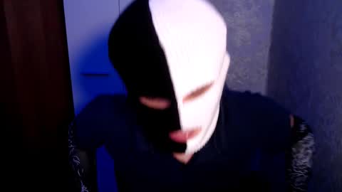 zaki online show from January 31, 10:41 pm