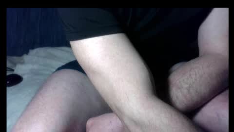 zakila798933 online show from January 13, 1:32 am