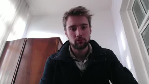 zakonezach online show from January 26, 12:54 pm