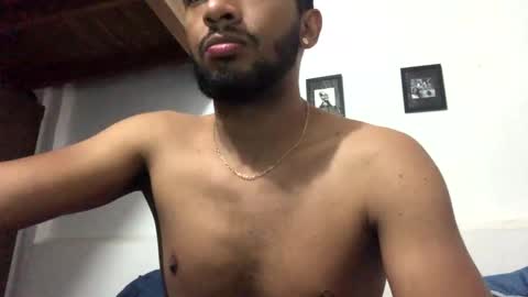 RAJ online show from December 5, 4:42 am