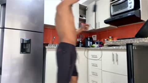 RAJ online show from November 30, 8:00 pm