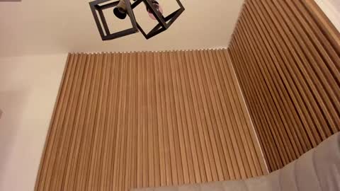 zamir online show from January 12, 1:27 pm