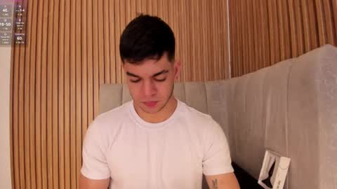 zamir online show from February 24, 7:41 pm