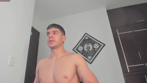 zamir online show from October 14, 8:27 pm