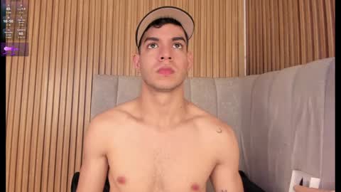 zamir online show from December 2, 6:41 pm