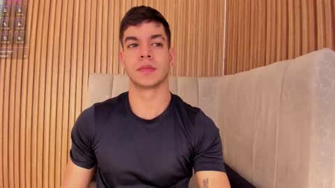 zamir online show from February 22, 7:32 pm