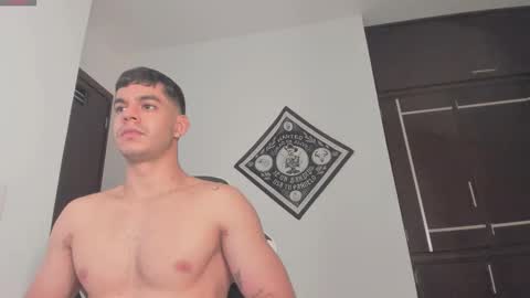 zamir online show from October 10, 10:34 pm