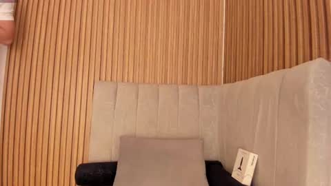 zamir online show from March 1, 7:26 pm