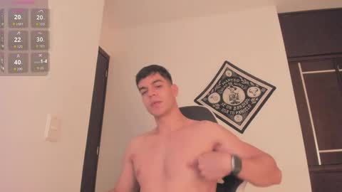 zamir online show from November 30, 12:13 am