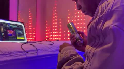 Edii online show from December 20, 11:50 am