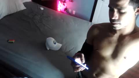 Edii online show from January 13, 8:37 pm