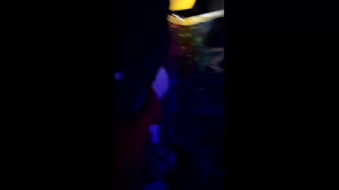 zandie and chelle hardcore online show from November 2, 4:44 pm