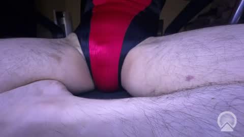 zao454853 online show from July 5, 1:29 pm