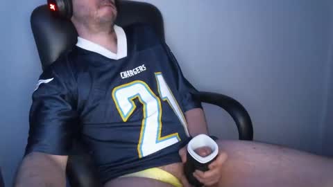 zapanese3 online show from December 14, 6:30 pm