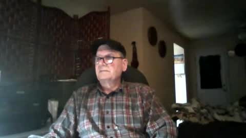 zapper1958 online show from April 8, 1:50 am