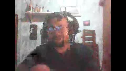 Zatth online show from February 17, 4:33 am