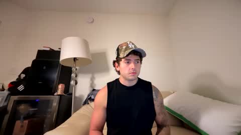 Zay lanez online show from January 11, 11:13 pm