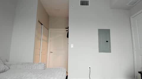 Zay lanez online show from September 9, 7:13 pm