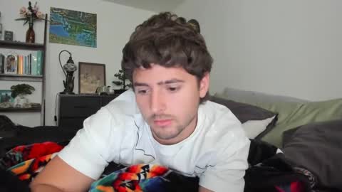 Zay lanez online show from January 3, 8:01 pm