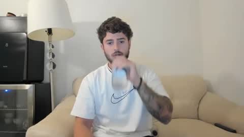 Zay lanez online show from December 10, 3:41 am