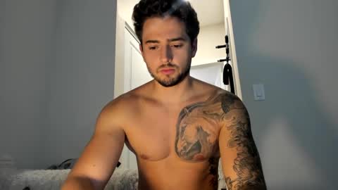 Zay lanez online show from September 14, 8:38 am