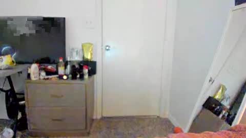 Zay lanez online show from January 15, 4:15 am