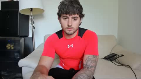 Zay lanez online show from January 8, 6:31 pm