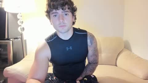 Zay lanez online show from January 31, 2:04 am