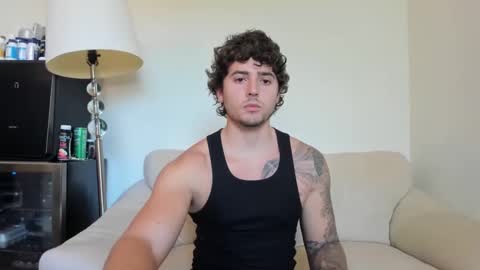 Zay lanez online show from February 10, 9:15 pm