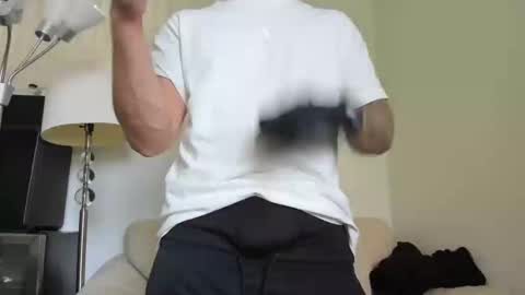 Zay lanez online show from January 6, 7:24 pm