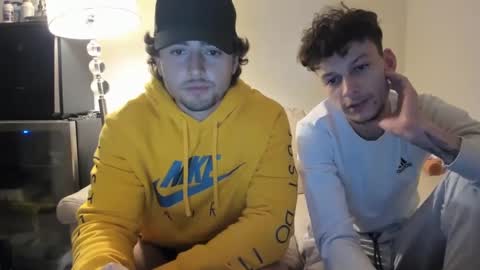 Zay lanez online show from March 7, 4:45 am