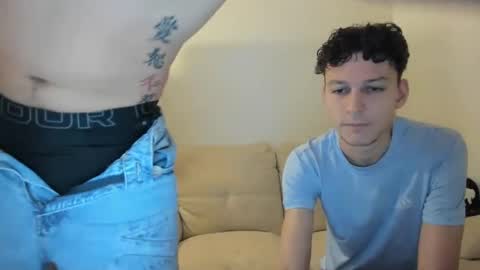 Zay lanez online show from December 11, 3:58 am