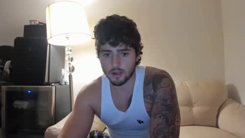 Zay lanez online show from January 28, 3:57 am