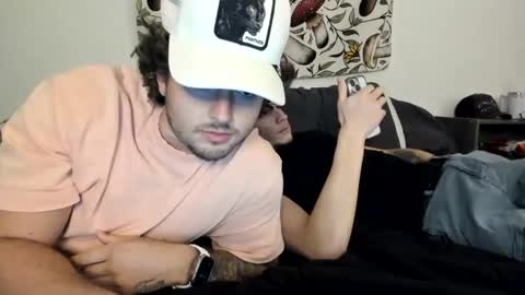 Zay lanez online show from March 9, 2:29 am