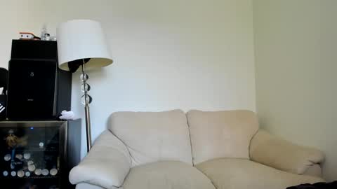 Zay lanez online show from January 13, 9:20 pm