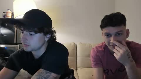 Zay lanez online show from March 12, 12:10 am