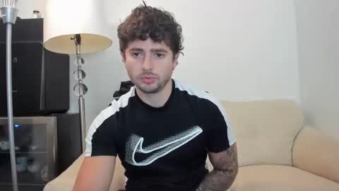 Zay lanez online show from January 4, 5:58 pm