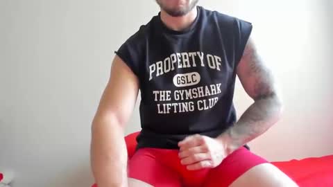 Zay lanez online show from January 28, 7:21 pm