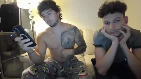 Zay lanez online show from March 8, 3:26 am