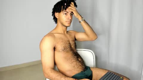 zayn 3 online show from January 13, 9:30 pm