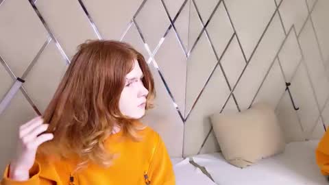 ZAYN online show from March 5, 11:17 am